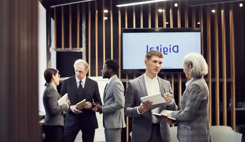 The whimsically named Egg Canvas brainchild design for you