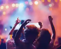 Mastering Content Strategy: From Planning to Performance