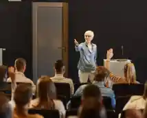 Building Sustainable Brands: A Hands-On Works...