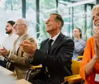 The AI Marketing Revolution: Strategies for t...